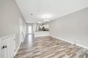 8100 Annabellas Ct, Panama City Beach, FL 32407 - Photo 7