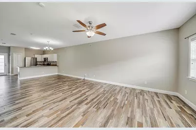 8100 Annabellas Court, Panama City Beach, FL 32407 - Photo 3