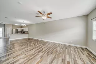 8100 Annabellas Ct, Panama City Beach, FL 32407 - Photo 3