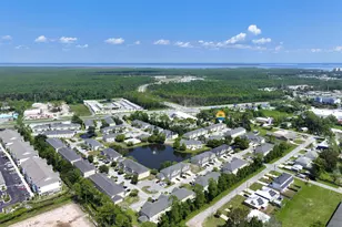 8100 Annabellas Ct, Panama City Beach, FL 32407 - Photo 59