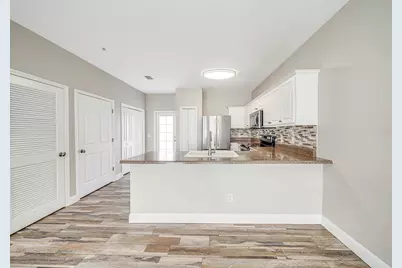 8100 Annabellas Court, Panama City Beach, FL 32407 - Photo 9