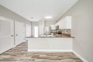 8100 Annabellas Ct, Panama City Beach, FL 32407 - Photo 9