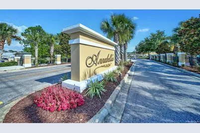 8100 Annabellas Court, Panama City Beach, FL 32407 - Photo 37
