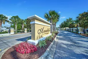 8100 Annabellas Ct, Panama City Beach, FL 32407 - Photo 37