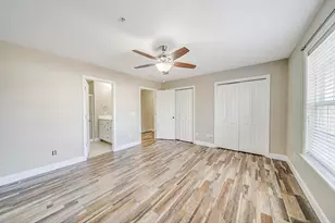 8100 Annabellas Ct, Panama City Beach, FL 32407 - Photo 21
