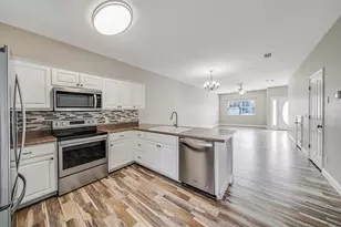 8100 Annabellas Ct, Panama City Beach, FL 32407 - Photo 11