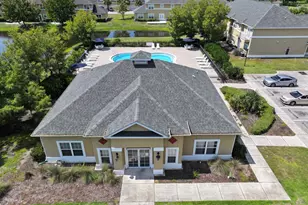 8100 Annabellas Ct, Panama City Beach, FL 32407 - Photo 39