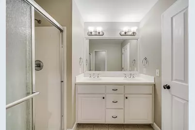 8100 Annabellas Court, Panama City Beach, FL 32407 - Photo 25