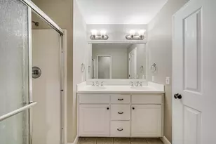 8100 Annabellas Ct, Panama City Beach, FL 32407 - Photo 25