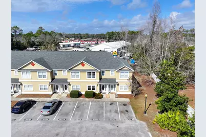 8100 Annabellas Court, Panama City Beach, FL 32407 - Photo 55