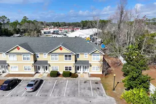 8100 Annabellas Ct, Panama City Beach, FL 32407 - Photo 55