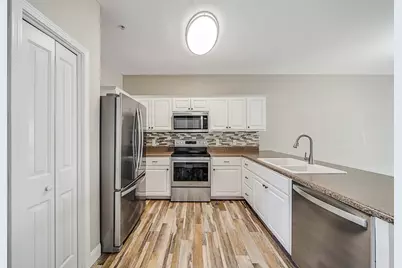 8100 Annabellas Court, Panama City Beach, FL 32407 - Photo 13