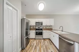 8100 Annabellas Ct, Panama City Beach, FL 32407 - Photo 13