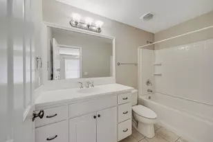 8100 Annabellas Ct, Panama City Beach, FL 32407 - Photo 33