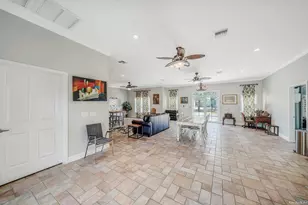 8100 Annabellas Ct, Panama City Beach, FL 32407 - Photo 43