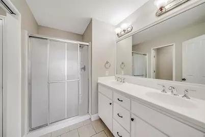 8100 Annabellas Court, Panama City Beach, FL 32407 - Photo 23