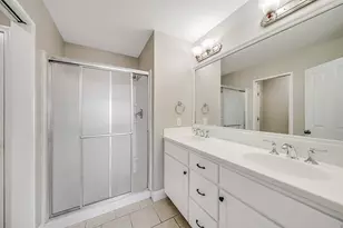 8100 Annabellas Ct, Panama City Beach, FL 32407 - Photo 23