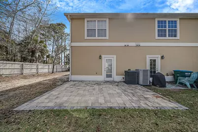 8100 Annabellas Court, Panama City Beach, FL 32407 - Photo 35