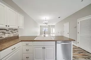 8100 Annabellas Ct, Panama City Beach, FL 32407 - Photo 15