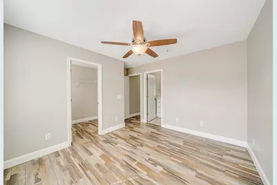 8100 Annabellas Court, Panama City Beach, FL 32407 - Photo 31