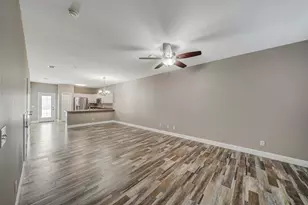 8211 Annabellas Ln, Panama City Beach, FL 32407 - Photo 3