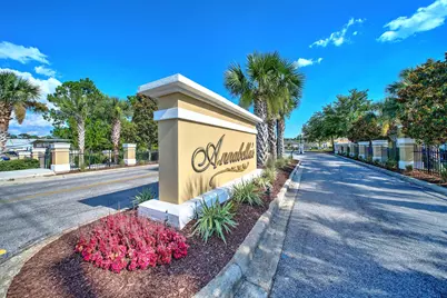 8211 Annabellas Lane, Panama City Beach, FL 32407 - Photo 23