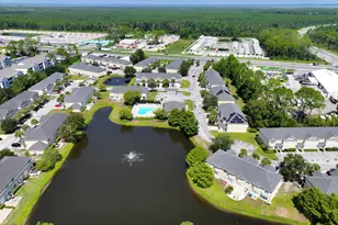 8211 Annabellas Ln, Panama City Beach, FL 32407 - Photo 39