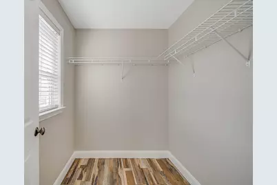 8211 Annabellas Lane, Panama City Beach, FL 32407 - Photo 21