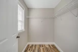 8211 Annabellas Ln, Panama City Beach, FL 32407 - Photo 21