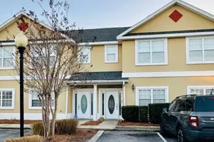 8211 Annabellas Ln, Panama City Beach, FL 32407 - Photo 1