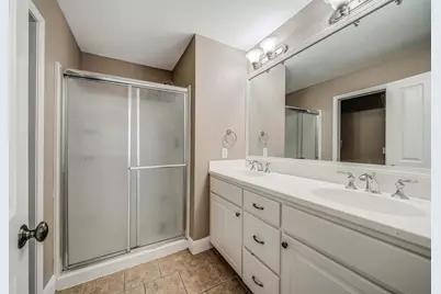 8211 Annabellas Lane, Panama City Beach, FL 32407 - Photo 17