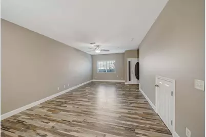 8211 Annabellas Lane, Panama City Beach, FL 32407 - Photo 5