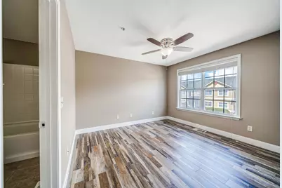 8211 Annabellas Lane, Panama City Beach, FL 32407 - Photo 19