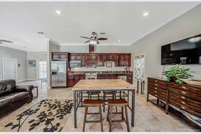 8211 Annabellas Lane, Panama City Beach, FL 32407 - Photo 35