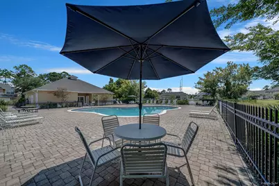 8211 Annabellas Lane, Panama City Beach, FL 32407 - Photo 31