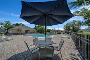 8211 Annabellas Ln, Panama City Beach, FL 32407 - Photo 31