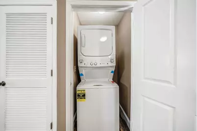 8211 Annabellas Lane, Panama City Beach, FL 32407 - Photo 13