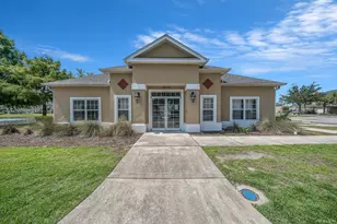 8211 Annabellas Ln, Panama City Beach, FL 32407 - Photo 27