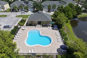 8213 Annabellas Ln, Panama City Beach, FL 32407 - Photo 29