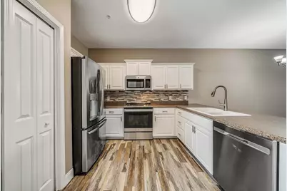 8213 Annabellas Lane, Panama City Beach, FL 32407 - Photo 9