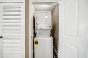 8213 Annabellas Ln, Panama City Beach, FL 32407 - Photo 13