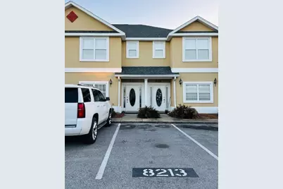 8213 Annabellas Lane, Panama City Beach, FL 32407 - Photo 1