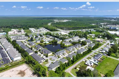 8213 Annabellas Lane, Panama City Beach, FL 32407 - Photo 37