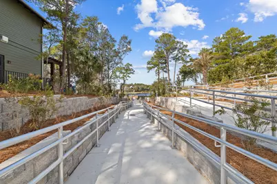 258 Seabreeze Circle, Inlet Beach, FL 32461 - Photo 37