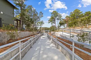 258 Seabreeze Cir, Inlet Beach, FL 32461 - Photo 37