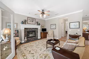 258 Seabreeze Cir, Inlet Beach, FL 32461 - Photo 17