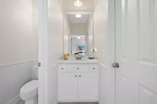 258 Seabreeze Cir, Inlet Beach, FL 32461 - Photo 29