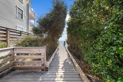 258 Seabreeze Circle, Inlet Beach, FL 32461 - Photo 33