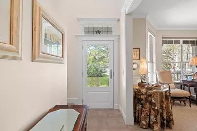 258 Seabreeze Circle, Inlet Beach, FL 32461 - Photo 9