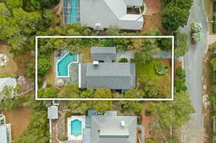 258 Seabreeze Cir, Inlet Beach, FL 32461 - Photo 5